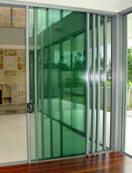 Aluminium Fabrication - Welcome To Sydney Screens And Windows Pty Ltd